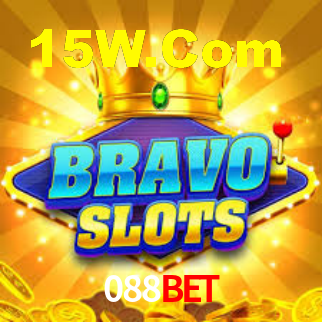 088Bet App