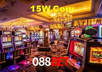 Segurança 2FA 088Bet
