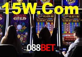 Blackjack Table 088Bet