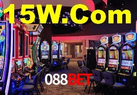 Instant EasyPaisa 088Bet