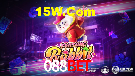 088Bet,088Bet.Com