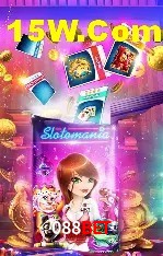 Casino Ao Vivo 088Bet