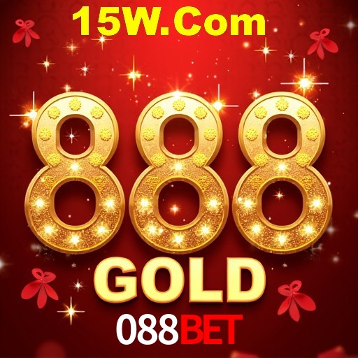Seasonal Promotions 088Bet