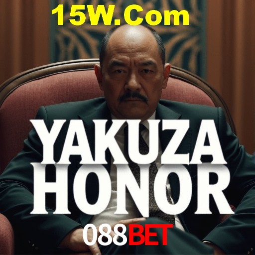088Bet,088Bet.Com
