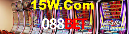 088Bet App