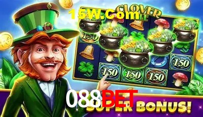 Estatísticas Esportivas 088Bet