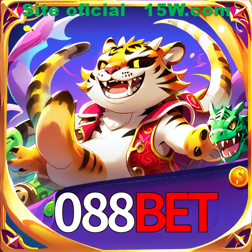 088Bet